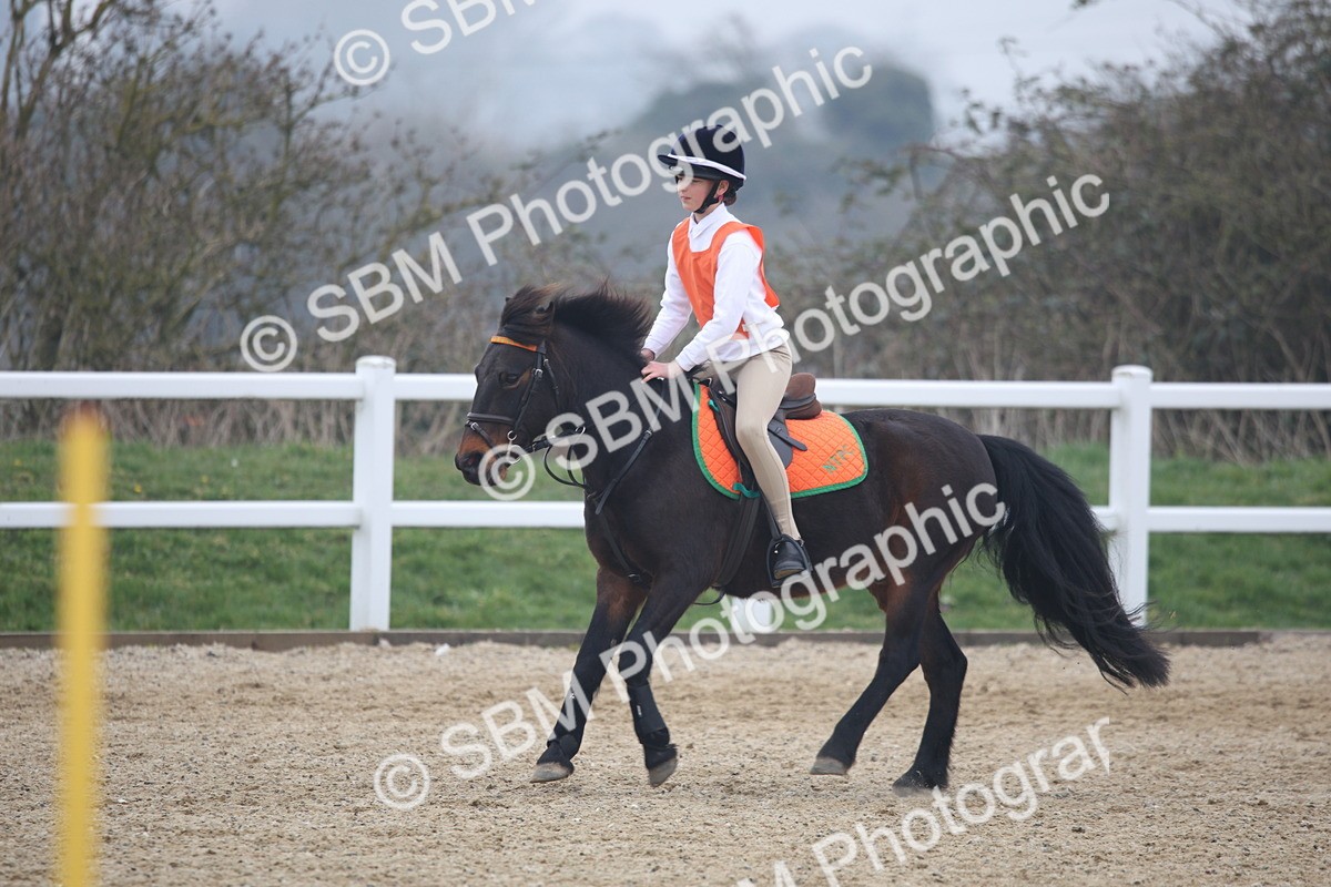 SBM_002345 - Senior Finals A B C