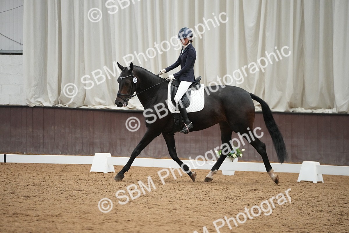 SBM_003250 - Class 11 - Elementary 2 Champs