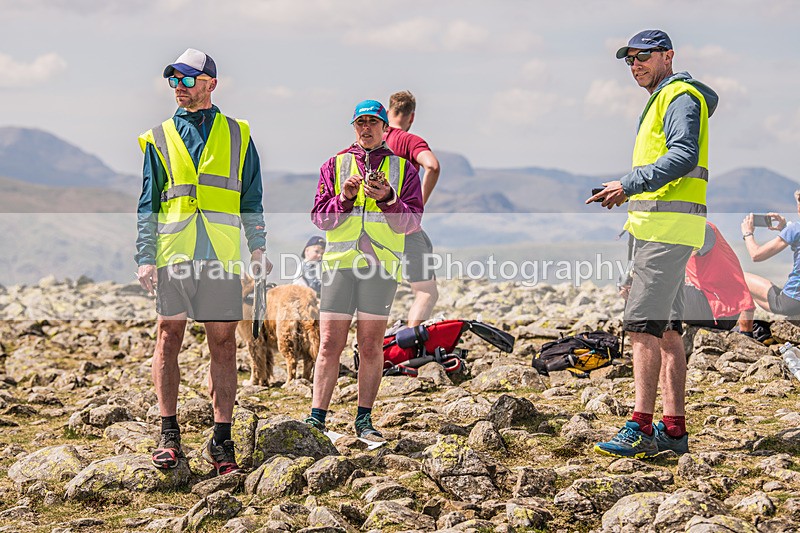 Fairfield-1270 - Fairfield Horseshoe Fell Race Saturday 11th May 2024