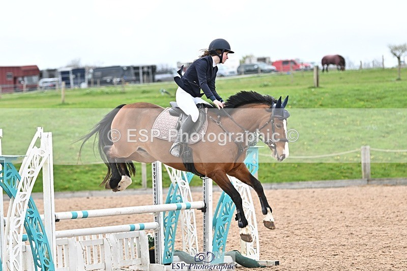 250414-112339-00488 - 90cm Round 1