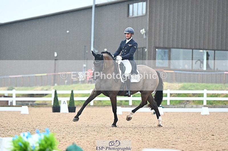 250214-130119-01716 - 130-Jezz.Palmer-Romanno.Weltino