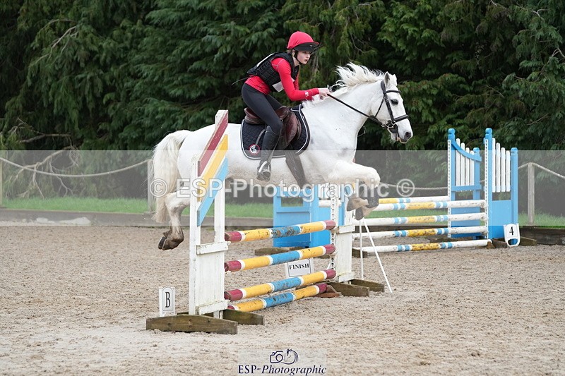 260301A-105013-01820 - NSEA 80-85cm