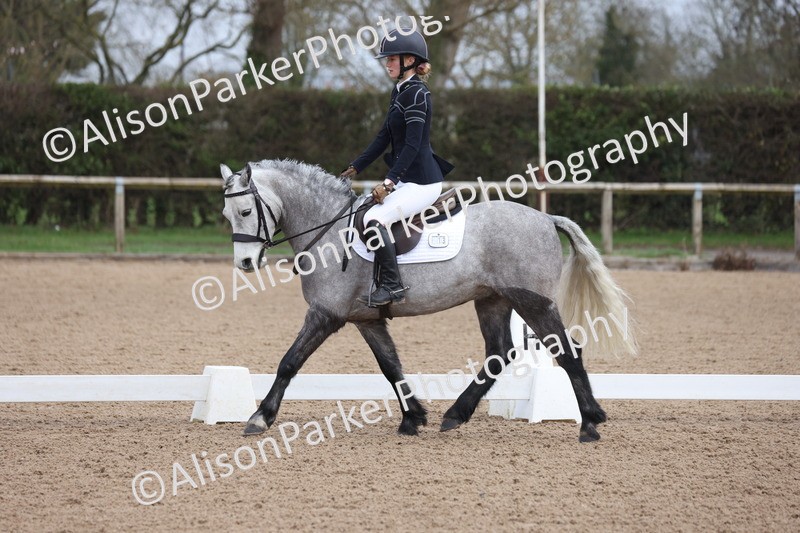 20260301-0088 - Class 2 - Prelim 5