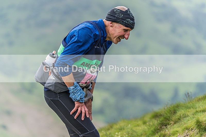 Howtown-192 - Howtown Fell Race Sunday 7th June 2026
