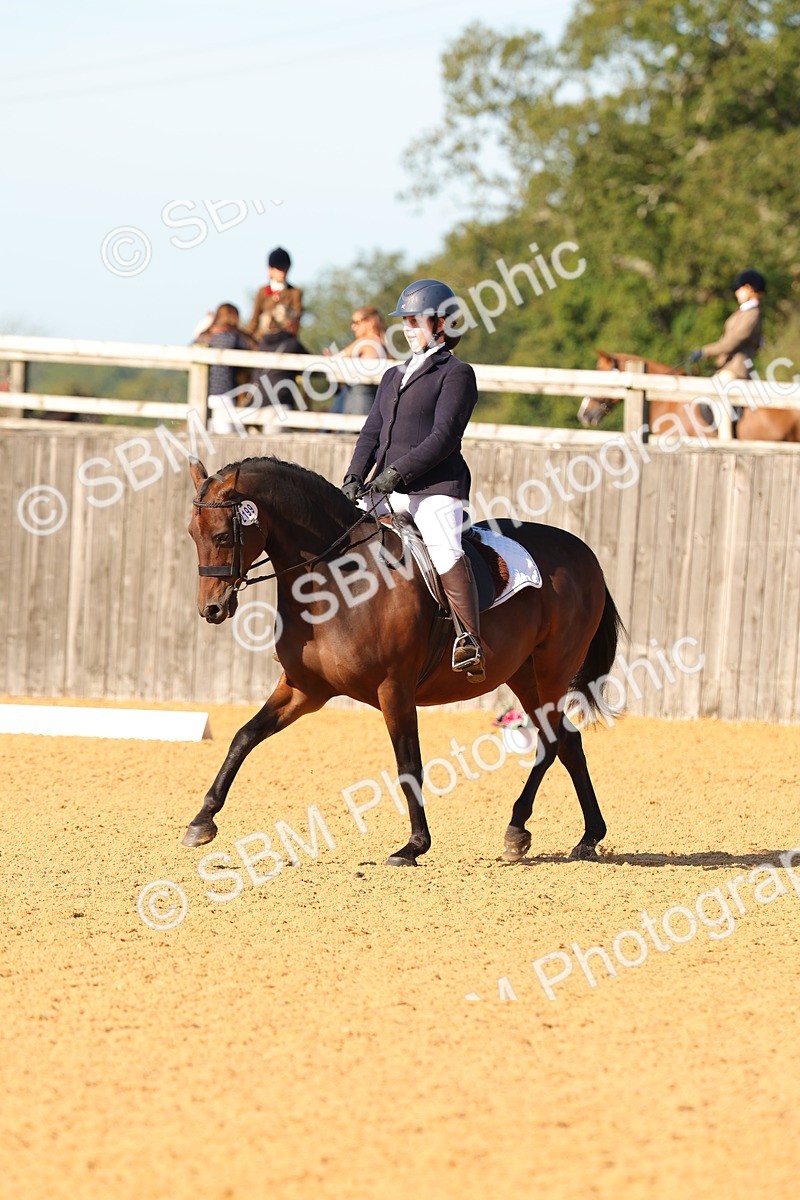 SBM_39845 - D18 - Grand Tour Championship - Novice 34