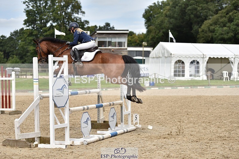 240802-142956-06544 - 1m Round 2