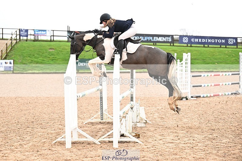 260207-111227-00226 - Cls 13 Pony Discovery 90cm Open