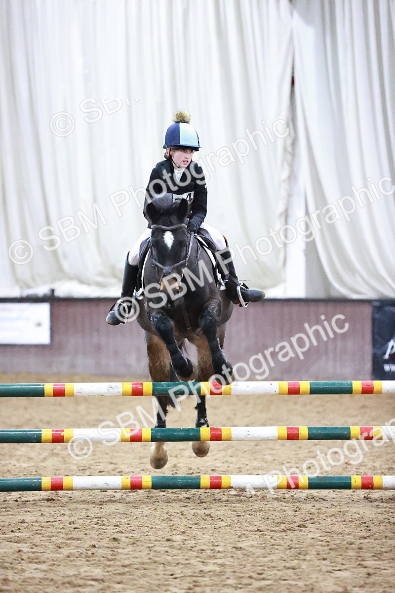 SBM_001595 - Class 5 - 80cm