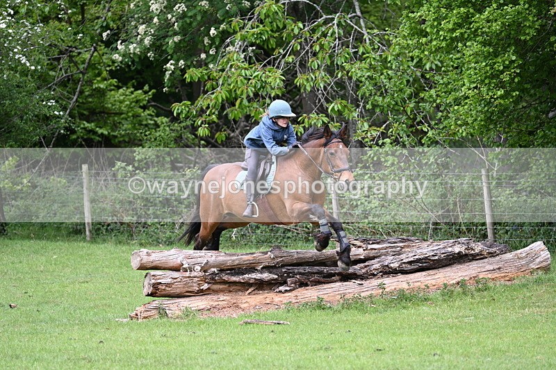 WJ7_2337 - Group 4 A&B Cameras