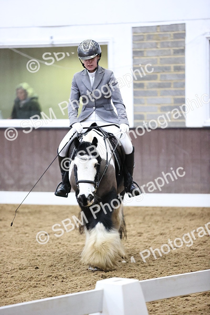 SBM_001484 - Class 1 - Intro 2 -  11.24.12.06