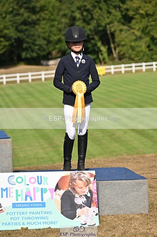 250821A-164424-18070 - All Presentations