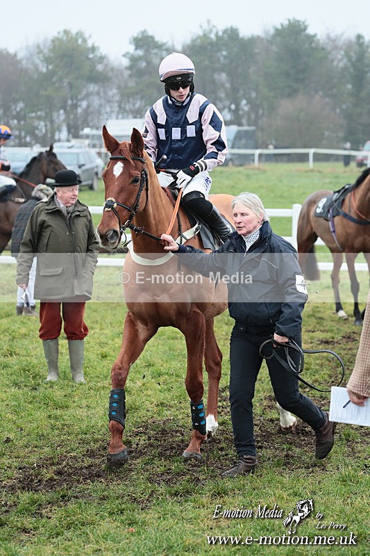 PtP 180126  0061 - Royal Artillery PtP Larkhill 18/01/26