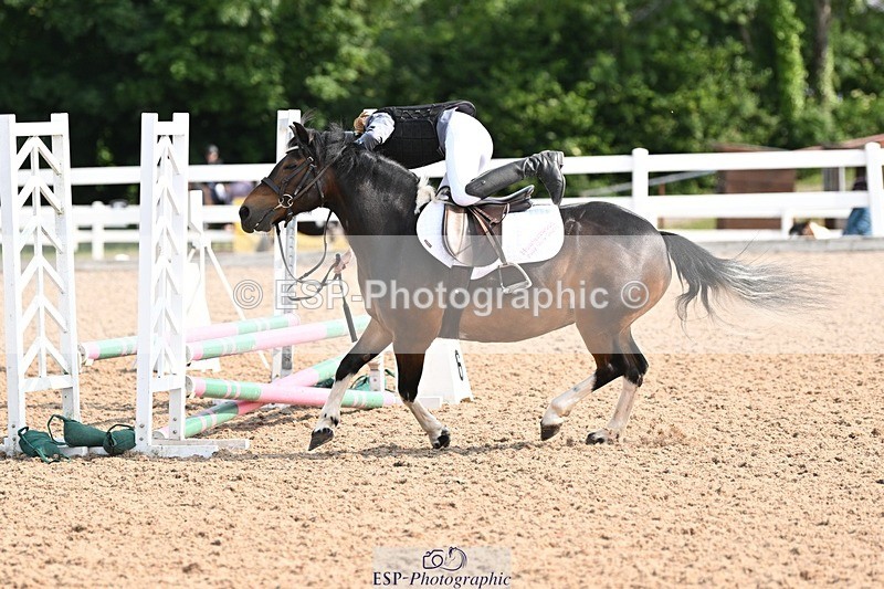 250608-092928-01858 - Cls 21 Clear Round 50cm