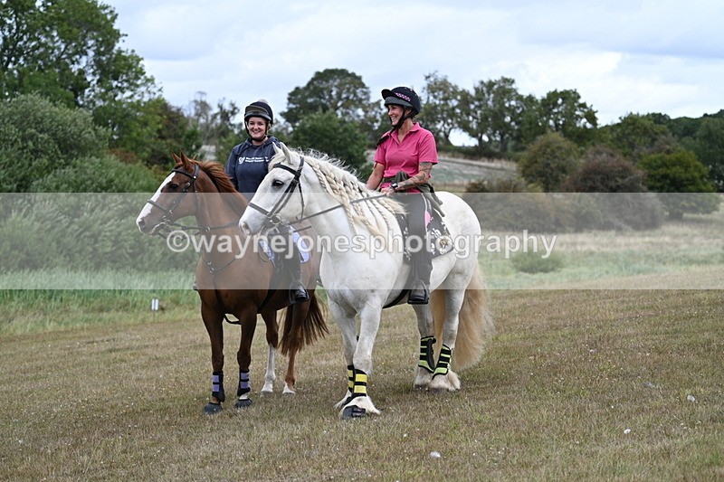 WJ7_6449 - Time 12:15 to 13:21