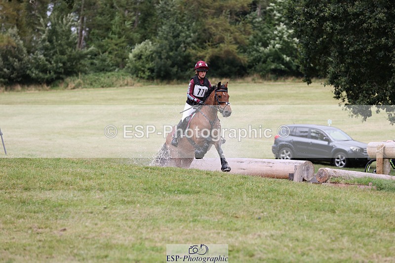 240825X-161016-36422 - 80cm XC 15.30 to 16.30