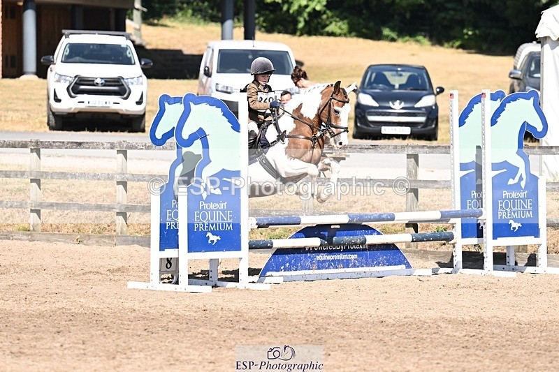 250823A-105547-27160 - NAF Round 1 10.30 to 11.40 End