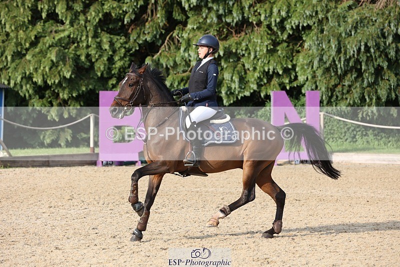 230617-185529-06868 - Cls 10 Pony ShowJumper of the Year