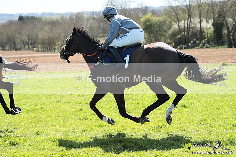 PtP 060426 246 - Paxford Races North Cotswold Easter Mon 06/04/26
