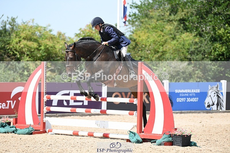 250725-133932-02566 - Cls 8 85cm Amateur Quali