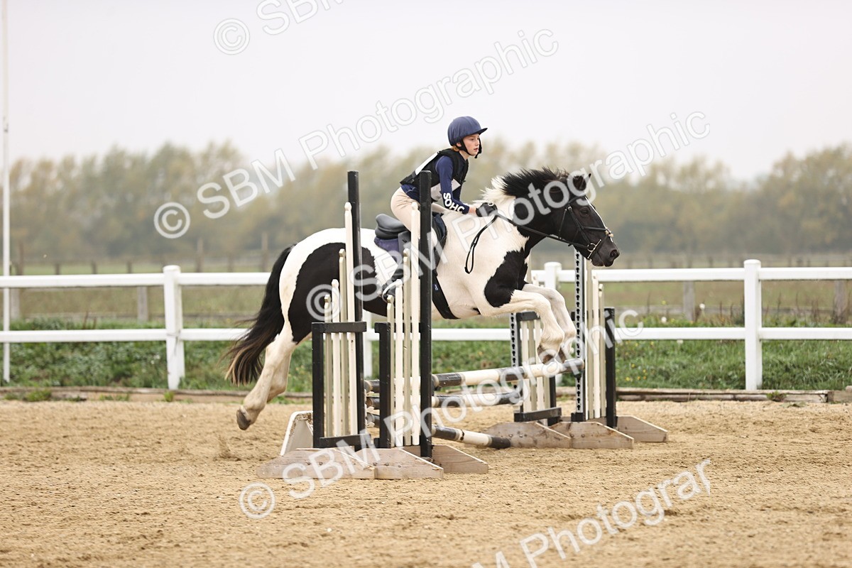 SBM_001085 - Class 1 - 70cm