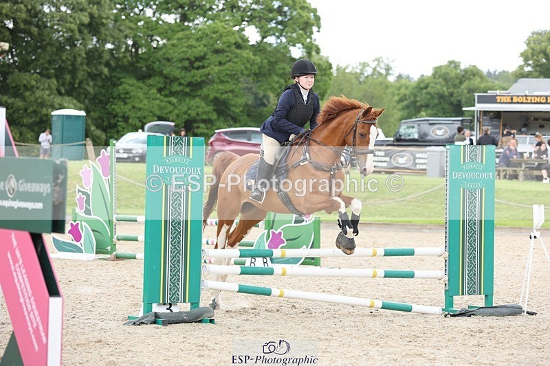 240616-134753-04381 - 70cm 12.30 to End