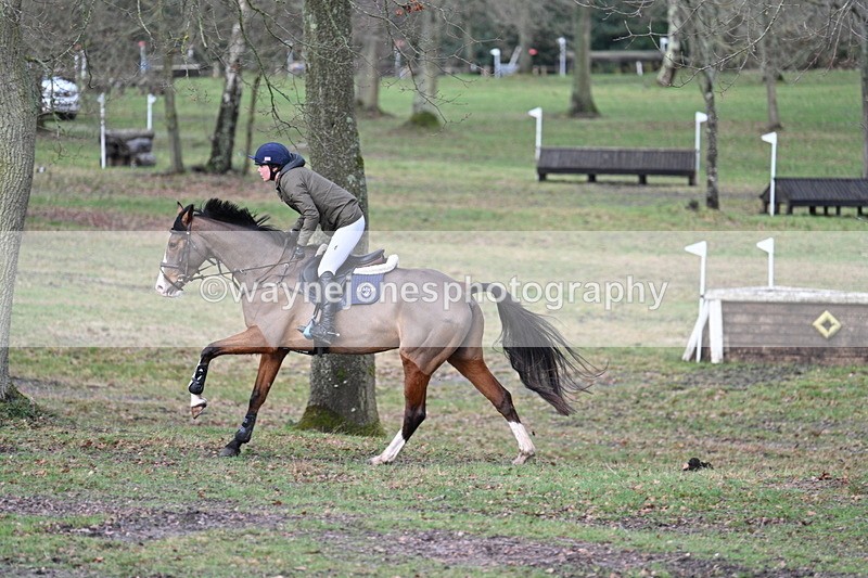 WJ7_7766 - Time 10:00 to 10:45