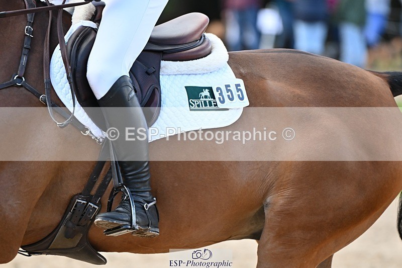 231022-131830-27000 - 355-ONE.LAST.BET.NJ-Alexander.Whewall-SJ