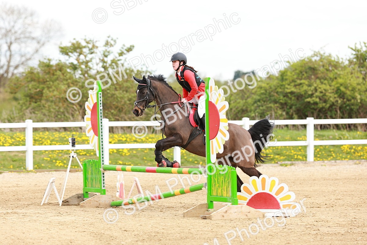 SBM_004615 - Class 4 - 70cm