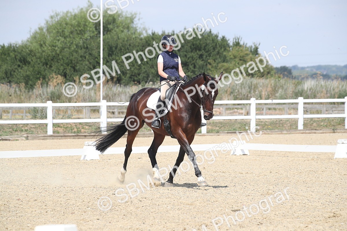 SBM_008093 - Novice 5 - 10.56-13.12