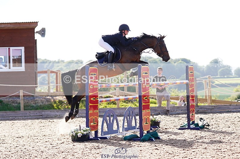 240629A-174836-08458 - Cls 11 Pony Showjumper of the Year