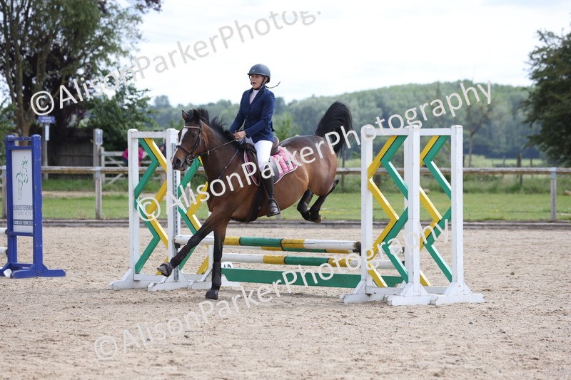 20250608-0498 - Class 3 - 60cm