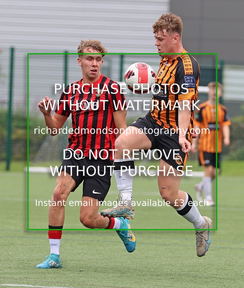 IMG_1120 - Endmoor KGR vs Settle United (27/7/24)