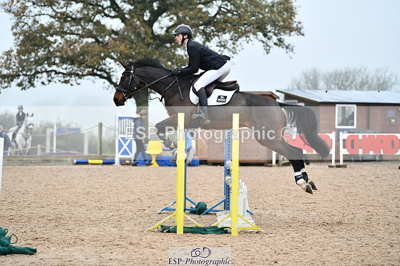 241102A-134753-05305 - SAT Cls 10 Discovery and 1m Open