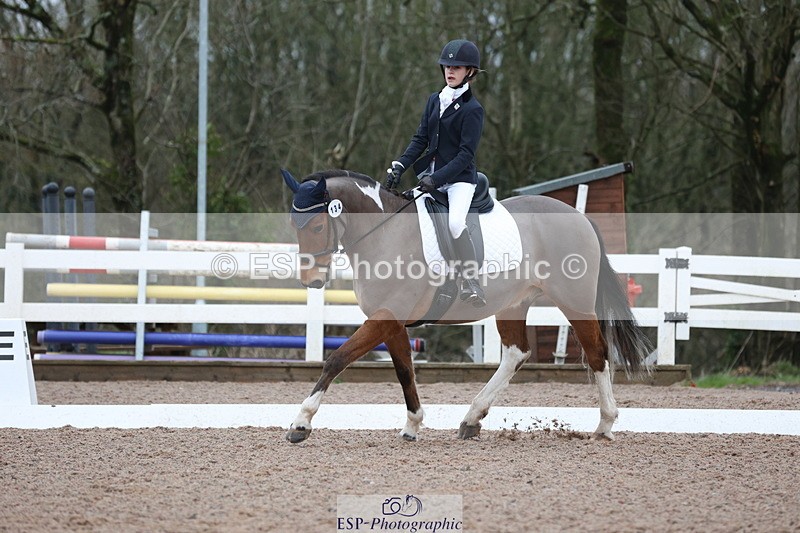 240121A-091514-00795 - Cls 1 Prelim 15