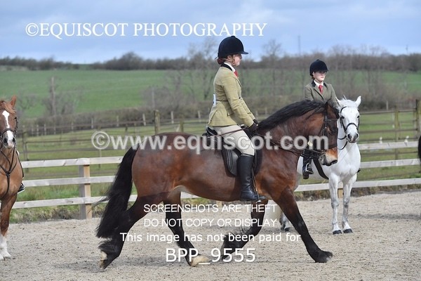 BPP_9555 - RING 2 - M&M