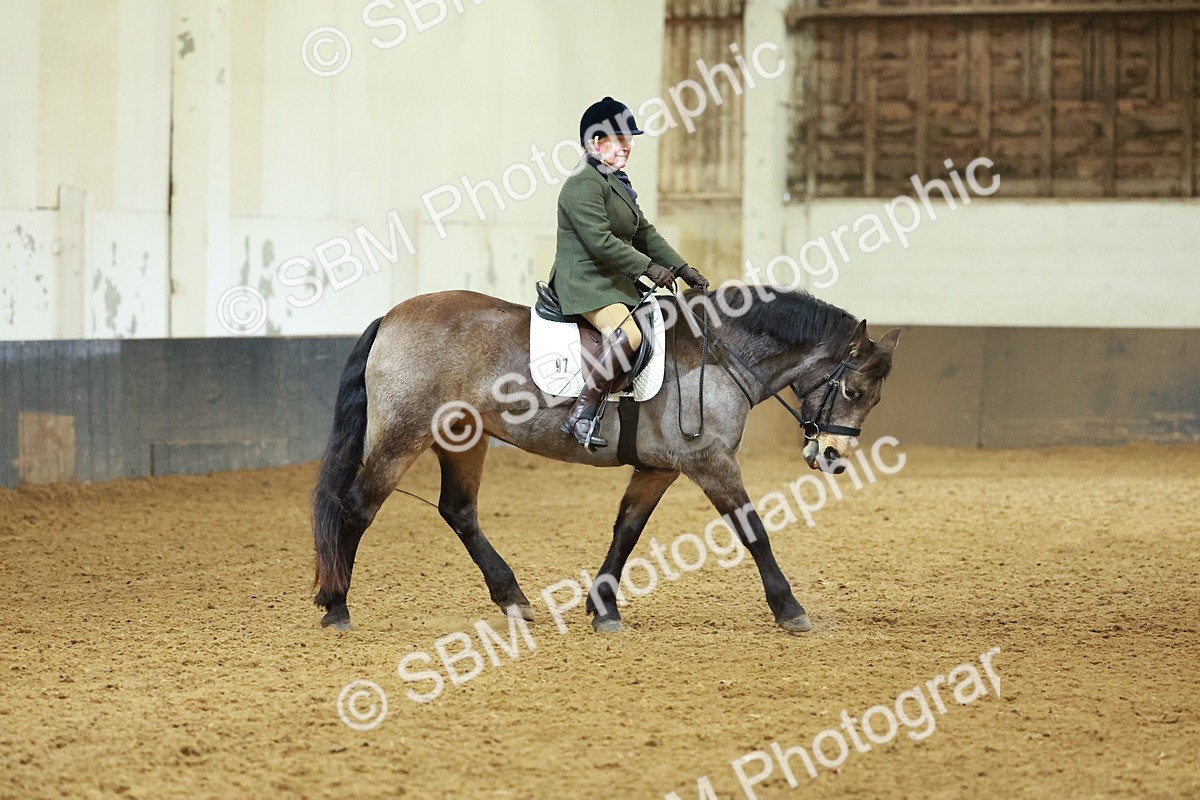 SBM_001671 - Prelim 2