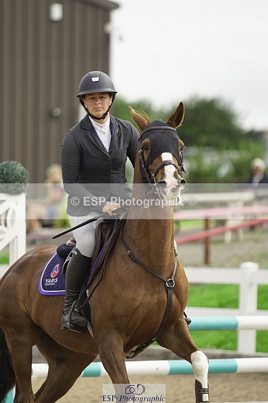 230728A-094830-00136 - Cls 7 British Novice & 90cm Open