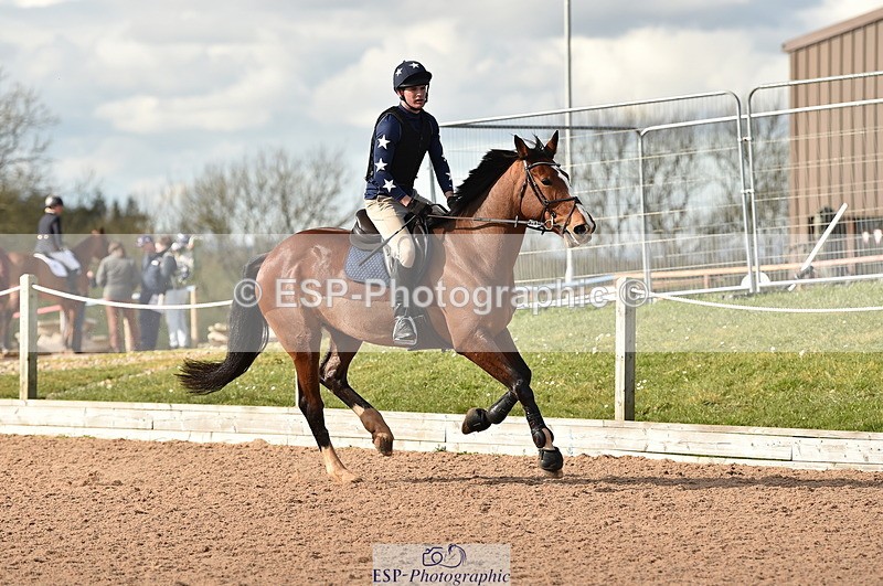 240303A-141128-00710 - 1m