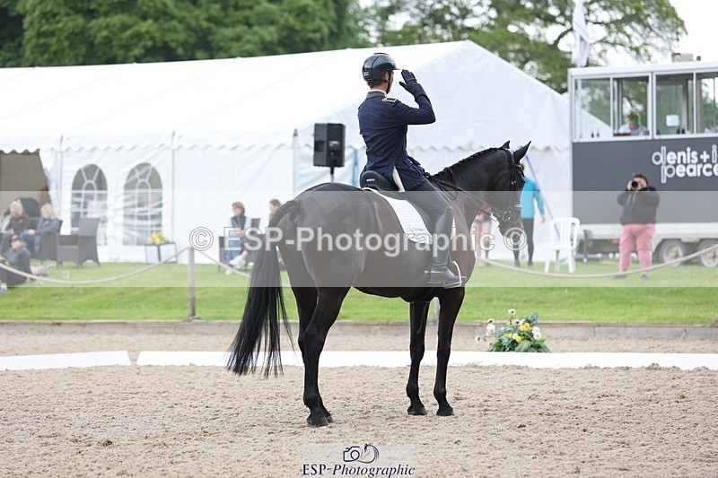 240524-133223-08848 - 359-PROMISING_PETE_TSF-Felix_Etzel