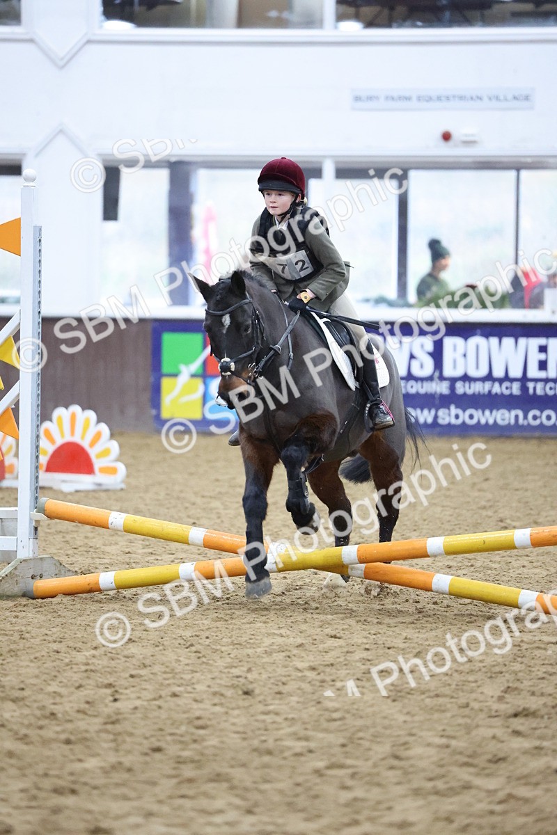 SBM_000338 - Class 2 - 50cm