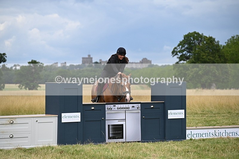 WJ6_3890 - Time at Jump 12:22 to 13:03