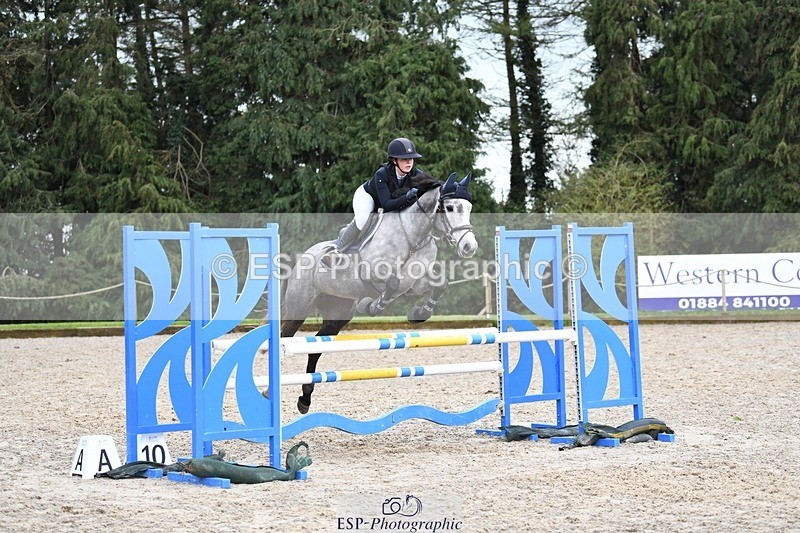 240323-113953-00521 - Cls 2 Discovery & 1m Open