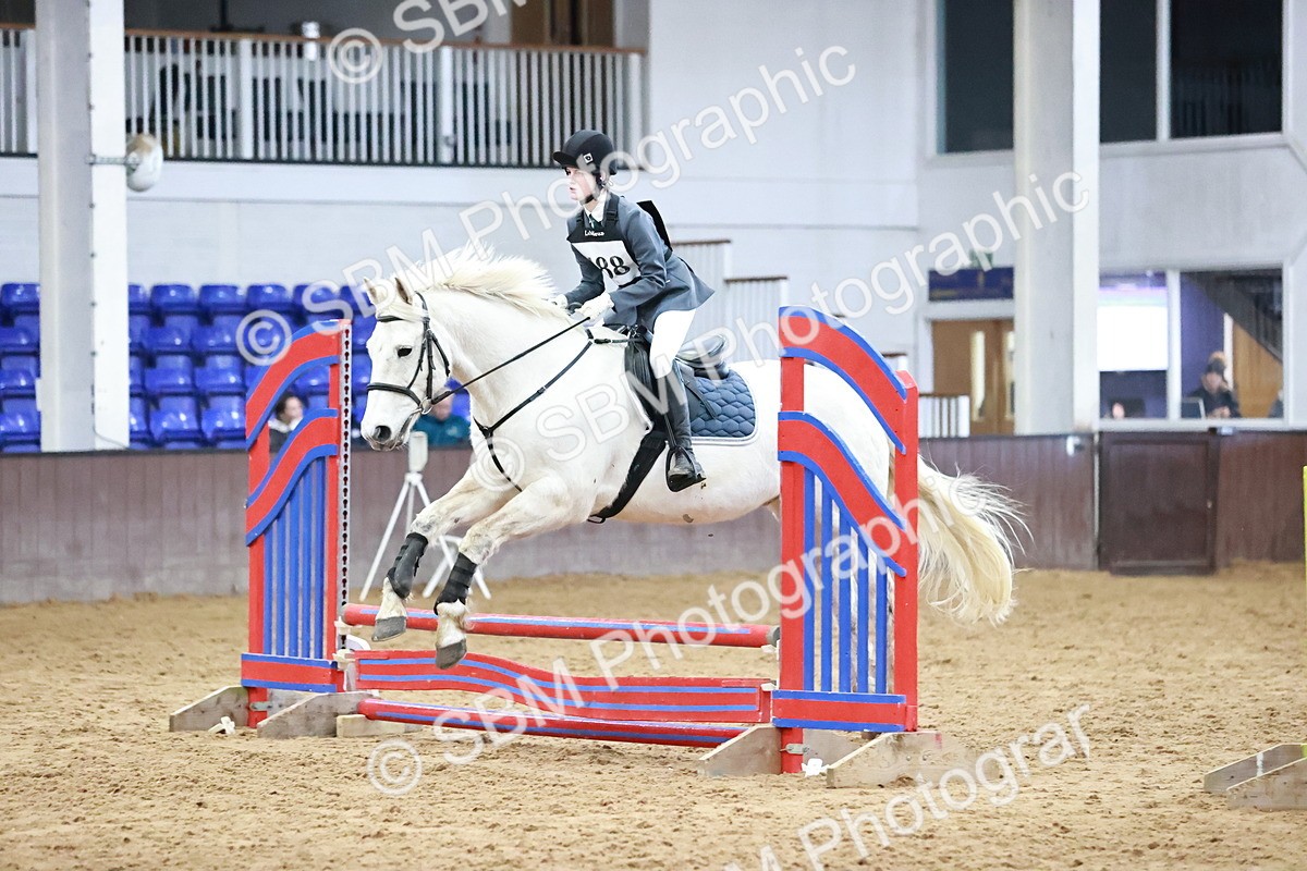 SBM_000937 - Class 2 - 80cm