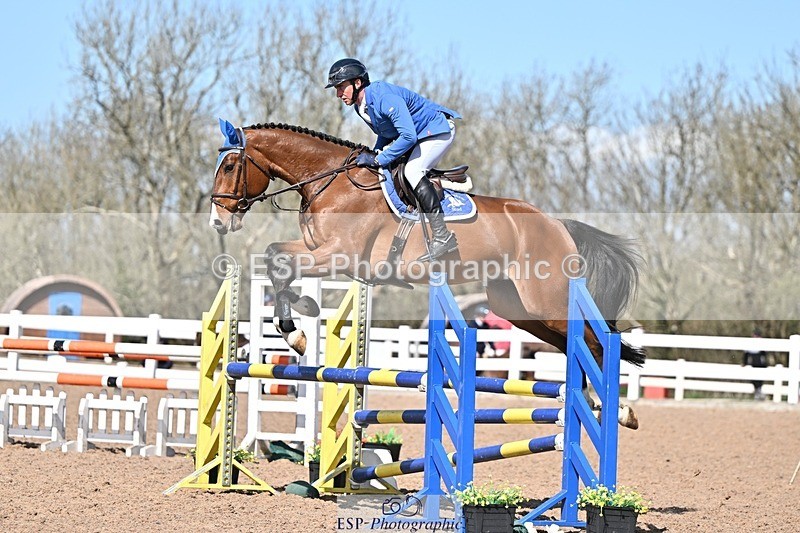 250328-121940-01503 - Cls 9 Discovery and 1m