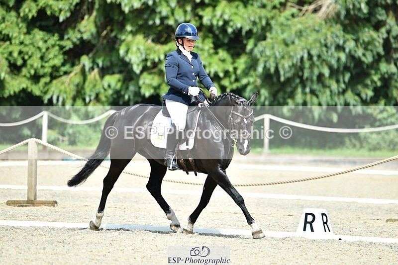 230623-154056-02737 - Cls 6 Elementary 53Q