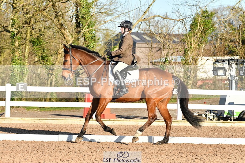 240107A-110700-01256 - UnAff Prelim 7