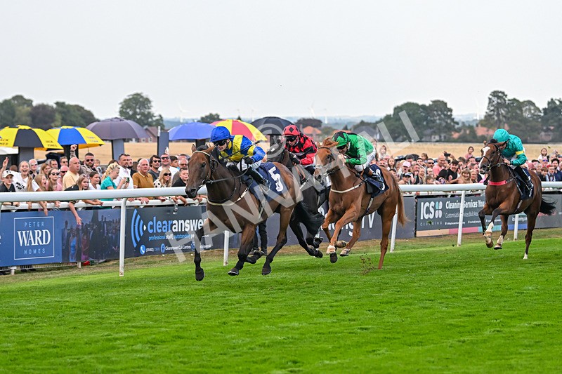 240825-Race 6-Dr Rio-3850 - Race 6