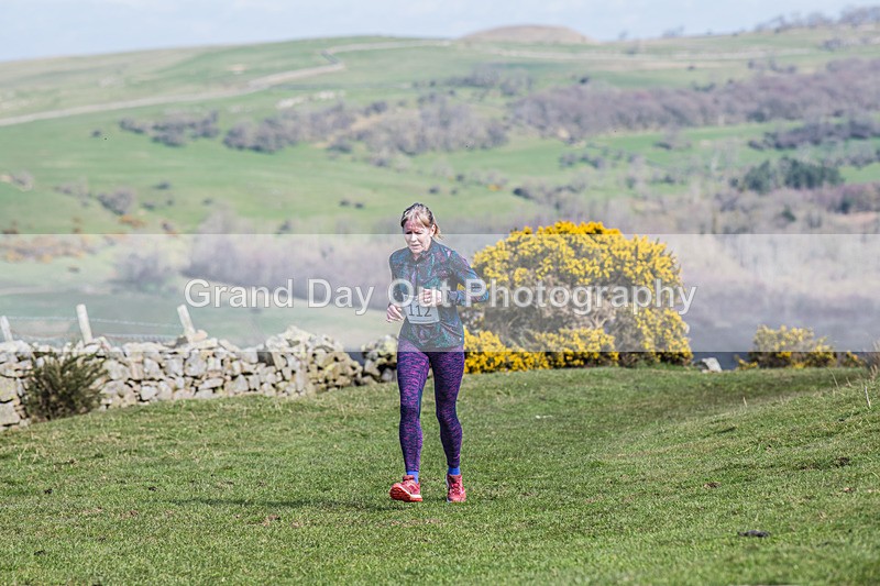 Isel Cross-492 - Isle Cross Race Saturday 8th April 2023