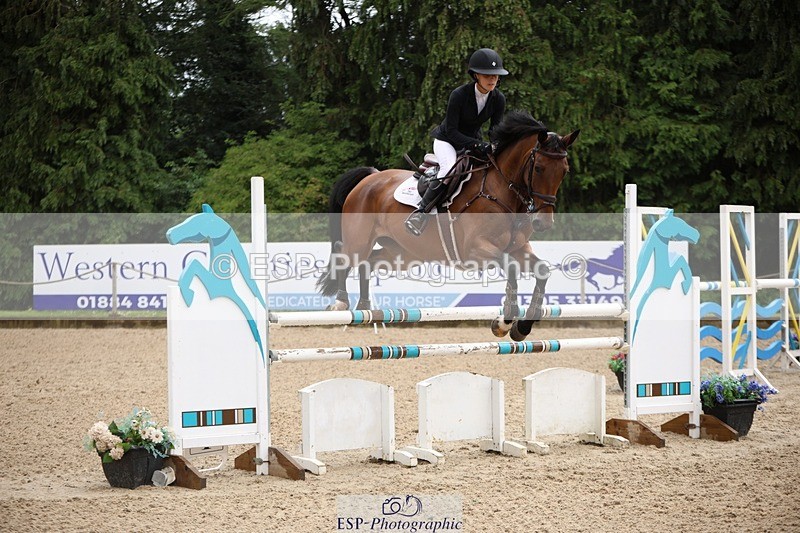 230708-150544-14290 - Cls 27 6 year olds