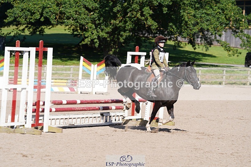 240728-093008-00518 - PC70, Round 1